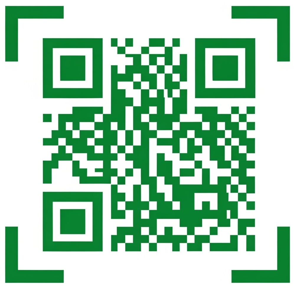 Icon for Authentic and Private Reviews